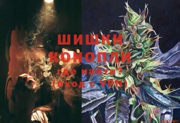 МДПВ Белокуриха