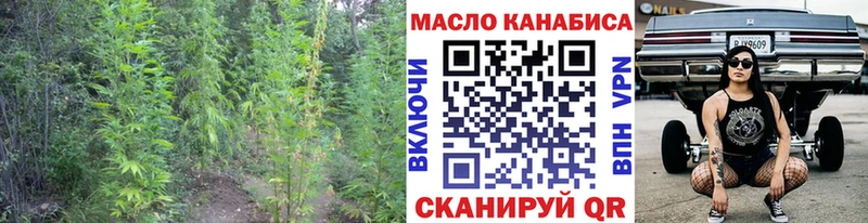 наркота  мориарти наркотические препараты  ТГК вейп с тгк  Бородино 